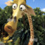 Melman#SauberGestapelteBretter's avatar