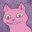 SlimeGirlEnjoyer