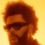 The Weeknd