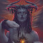 lilith
