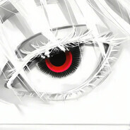 xyz - steam id 76561199082530199
