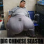🐉BIG CHINESE SEASON🐉