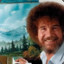 Bob Ross