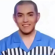 Aaa.天堂伞批发凡哥