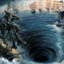 Shadowpool