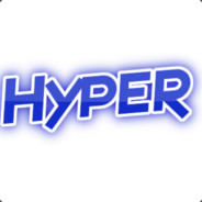 Hyper's Avatar