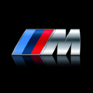 Magnum avatar