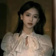 爱弹吉他的昭阳