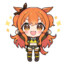 Rira