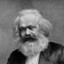 Karl Marx