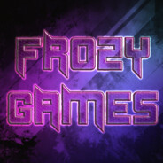 FrozyGames_232