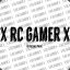 XRC_GamerX