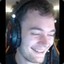 dafran
