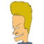 Beavis