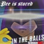 HeRo Raven&#039;s Alt