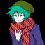 sylven