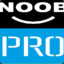 NoobProfissional