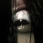 Onryo