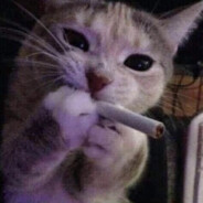 Puz0nn