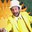 Dayman (ah-ah-ah)
