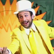 Dayman (ah-ah-ah)