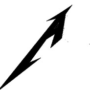 Егор Бугор - steam id 76561199082492216