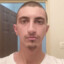 Turkish Bubby