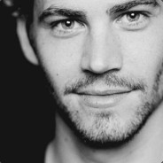 空虚公子不肾虚。