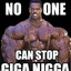 GIGANIGGA