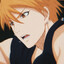 не мошенник(стим)'s avatar