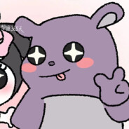 小J今天又不在线