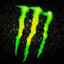 s1mple