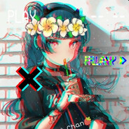 Деніс Кльовій - steam id 76561199883248902