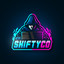 ShiftyCo