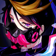 一枪没中我喊大残