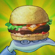 加v给蟹黄堡秘方