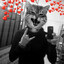 ♡❤♡ S.T.A.L.K.E.R. (одинокий...)