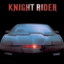 (^^(Knight Rider笑)