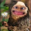 1056971