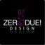 zero due design