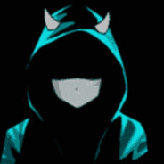 L0ntZ