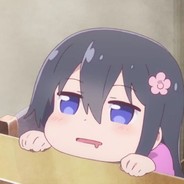 拉丝の折纸大湿