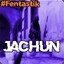 Jachun