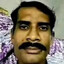 indian scammer