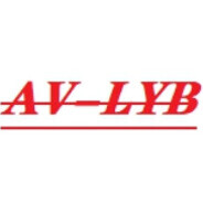AV-LYB