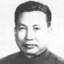 老实农民波波