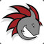 BronyTab