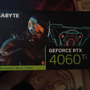 ♥♠ Na'vI | Bhop ♠♥