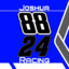 Joshua8824Racing