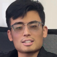 田横战神吴不虚